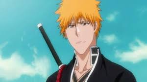 Afterward, the soul reapers are tasked with a new mission lo find and hunt down rogue zanpakutos known as sword beasts. Bleach Last Episode