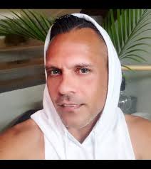 Frederick Wallace-Bryant...