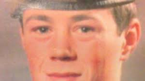 Crowdfunding For Good From JustGiving