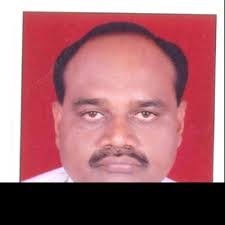 If interested, please register here: https://lnkd.in/dJNCYiZR