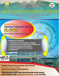 We did not find results for: Blog Technoparksmkn1kotajambi