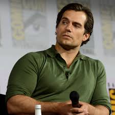 English, french, spanish and italian. I Respond Well To Truth Henry Cavill Told He Was Too Fat To Play Bond Movies The Guardian