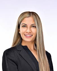 Art of Social Change Speaker Biographies for Spring 2025