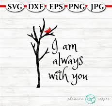 Free Free 287 Free Cardinal Svg Cut File SVG PNG EPS DXF File