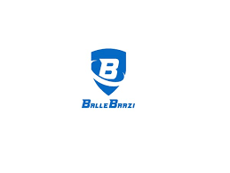 ballebaazi com introduces paytm cash outs beginning at rs 10 ballebaazi com introduces paytm cash