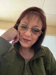 Hello, how are you all😘😘😘 doing