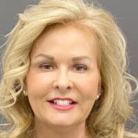 40+ "Lori Pa" profiles