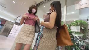 FC2 PPV 3076115 K-Cup Teacher's Nipples Tease