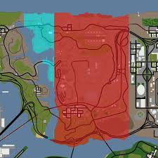 Trevor has to find him, and he is located at a farm in great chaparral. Careful Reading Pain Partially Gta Sa South Land Bounty Hunters Bergenpianostudio Com