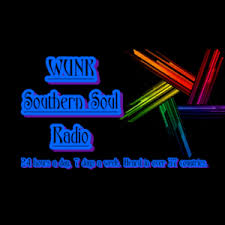I also love r&b, music from the 60s and 70s, al green, prince, and the list goes on and on. Wunk Southern Soul Radio Radio Stream Live And For Free