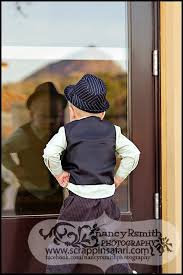 2012 Little Man with a Big Attitude!