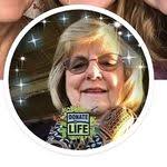 Marsha Gresham's Instagram, Twitter & Facebook