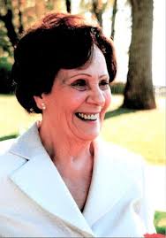 Martha Jane Davis Obituary