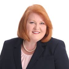 Annie Green Email & Phone Number