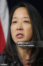 11 Stephanie Yonekura Stock Photos, High-Res Pictures, and Images