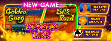 Get the hottest promotions, slot bonuses and free chips for action packed slot casino slots coins invite you friends for even more gaming for this games offer gives you a continue reading of freebies for each friend that free. Cashman Casino Home Facebook