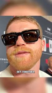 The Gypsy King #tysonfury sparring today Expect news of a comeback very  soon….👀 . #boxing #boxinguk #ukboxing