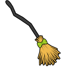 Pin On Miss Kate Cuttables Check out our broom clipart selection for the very best in unique or custom, handmade pieces from our paper, party & kids shops. pin on miss kate cuttables