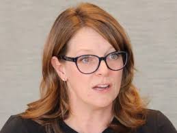 Brevard County travel policy violations revealed