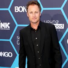 The show's producer and distributor warner horizon chris harrison is stepping aside as host of the bachelor franchise, the statement read. Huzid0yw4hr7bm