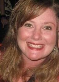 Jenny Ebersole-Foster Obituary (1973