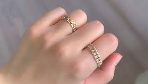 Available for 4 easy payments. Why Is Italian Gold Jewelry More Expensive 6 Reasons Explained A Fashion Blog