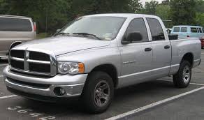 Image result for Ice Silver 2000 Dodge