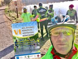 Team Jaworzno On-Tour