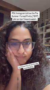 A Gripping ARC Review of Better Daddy by Jenni Bara & Brittanee Nicole