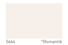 Dyo boya renkleri çakıl taşı. Dyo Boya Renkleri Ic Cephe Boya Renkleri Renk Kartelasi