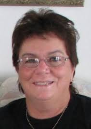 Janice Penfold Obituary