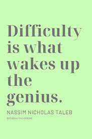 Pin On Motivational Quotes