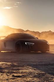 Check spelling or type a new query. Audi R8 1125x2436 Resolution Wallpapers Iphone Xs Iphone 10 Iphone X