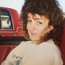 Fundraiser by Vinny Sack : Deferring cost of funeral for mom