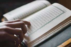 هو تجمع كبير للمياه ويتميز بملوحته، ولذلك لا. Ù‚Ø±Ø§Ø¡Ø© Ø§Ù„ÙØ§ØªØ­Ø© ÙÙŠ Ø§Ù„Ù…Ù†Ø§Ù… ÙˆÙ…Ø¹Ù†Ø§Ù‡Ø§ ÙÙŠ Ø­Ù„Ù… Ø§Ù„Ù†Ø³Ø§Ø¡ ÙˆØ§Ù„Ø±Ø¬Ø§Ù„ ØªØ±ÙŠÙ†Ø¯Ø§Øª