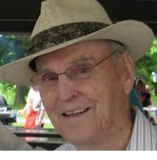 Donald Gammon Obituary