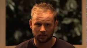 Evangelical pastor of church in 'gay mecca' speaks out about identity