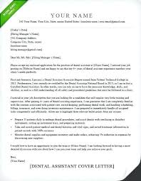 U For Master Degree Masters Degree Resume Template Masters Dental Assistant Cover Letter Resume Template Dental Assistant