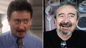 Actor de 'Betty, la Fea' tuvo ceguera momentánea y tuvo que operarse de  urgencias