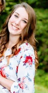 Mother's struggle with addiction and loss