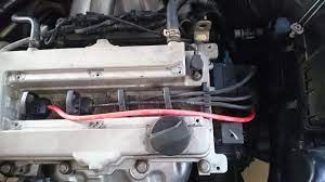 We did not find results for: Kabel Plug Hanya Sebuah Blog