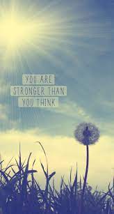 You Are Strong Mobile9 Motivational Quotes Wallpaper Inspirational Quotes Motivation Best Inspirational Quotes