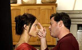 When the negotiations go awry, kearney flees, with z's son in. Bobby Z 2007