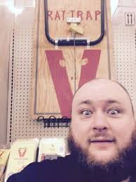 Cajun Blaze Eats, 7910 Highway 90 W, New Iberia, LA 70560, US