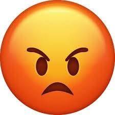 Fantastis 23 Gambar Emoticon Sebelah Senyum Sebelah Sedih Kemungkinan Juga Bisa Dipergunakan Untuk Pemasangan Kode Emoticon Pad Di 2020 Menggambar Emoji Emoji Gambar