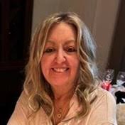 Horky Family Obituaries