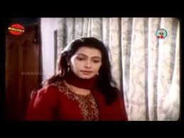 Mayuri 1984: Kannada Full Movie