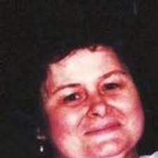 Earline Stringer Obituary March 20, 2012