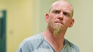 State plans to seek death penalty for man accused of 2016 killing of  18-month-old