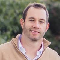 Daniel (Danny) Kunath